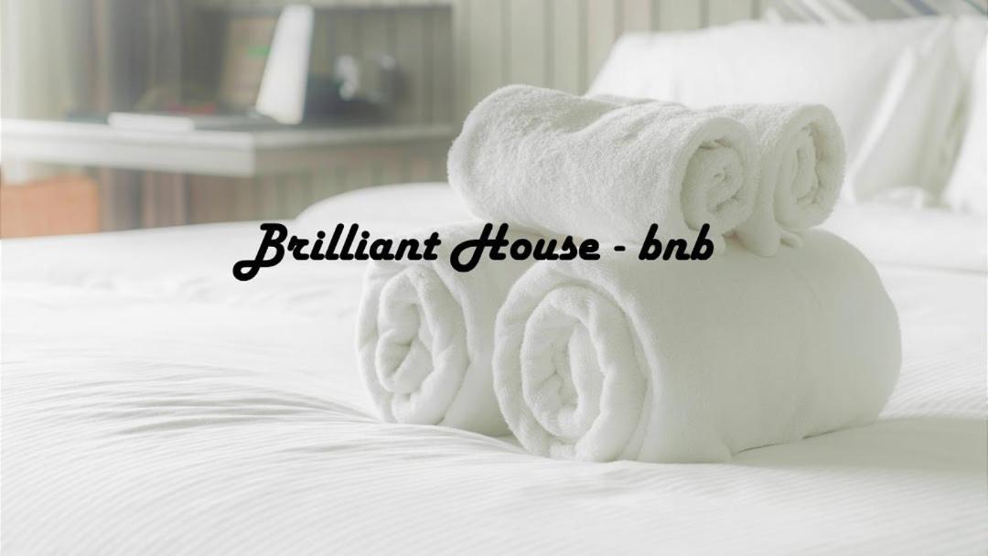 Ferienwohnung Brilliant House Volos Exterior foto